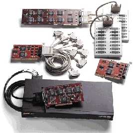 Pepperl+Fuchs Comtrol 90452-6-c 