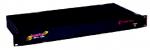 Pepperl+Fuchs Comtrol 94050-0+b_ref 