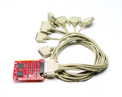 Pepperl+Fuchs Comtrol 97610-3 