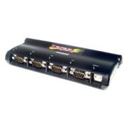 Pepperl+Fuchs Comtrol 98295-1 