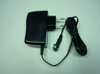 Pepperl+Fuchs Comtrol 98811-PS 