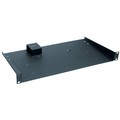 Pepperl+Fuchs Comtrol 99160-1 