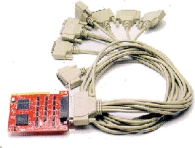 Pepperl+Fuchs Comtrol 99205-9 
