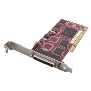 Pepperl+Fuchs Comtrol 99205-9BULK 