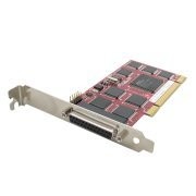Pepperl+Fuchs Comtrol 99211-0 