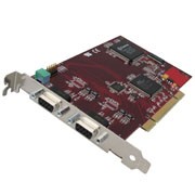 Pepperl+Fuchs Comtrol 99330-8 