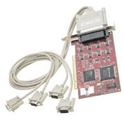 Pepperl+Fuchs Comtrol 99341-4 
