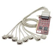 Pepperl+Fuchs Comtrol 99342-1 