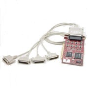 Pepperl+Fuchs Comtrol 99343-8 