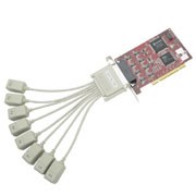 Pepperl+Fuchs Comtrol 99345-2 
