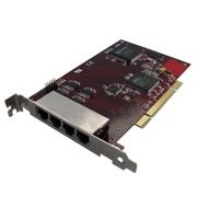 Pepperl+Fuchs Comtrol 99350-6 