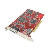 Pepperl+Fuchs Comtrol 99355-1 