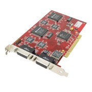 Pepperl+Fuchs Comtrol 99356-8 