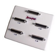 Pepperl+Fuchs Comtrol 99405-3 