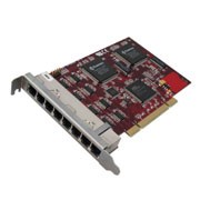 Pepperl+Fuchs Comtrol 99415-2 