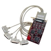 Pepperl+Fuchs Comtrol 99428-2 