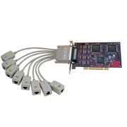 Pepperl+Fuchs Comtrol 99429-9 