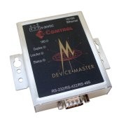 Pepperl+Fuchs Comtrol 99440-4 