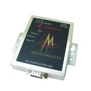 Pepperl+Fuchs Comtrol 99441-1 