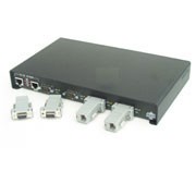 Pepperl+Fuchs Comtrol 99446-6 