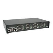 Pepperl+Fuchs Comtrol 99448-0 