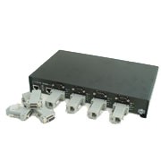 Pepperl+Fuchs Comtrol 99449-7 
