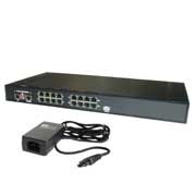 Pepperl+Fuchs Comtrol 99450-3 