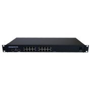 Pepperl+Fuchs Comtrol 99451-0 