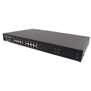 Pepperl+Fuchs Comtrol 99455-8 