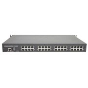 Pepperl+Fuchs Comtrol 99456-5 