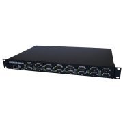 Pepperl+Fuchs Comtrol 99460-2 