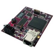 Pepperl+Fuchs Comtrol 99471-8 
