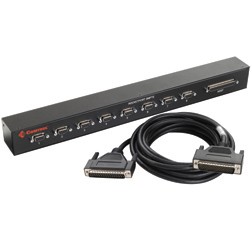 Pepperl+Fuchs Comtrol 99495-4 