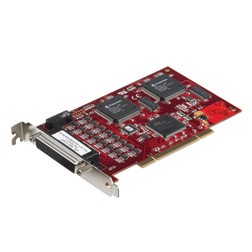 Pepperl+Fuchs Comtrol 99515-9 
