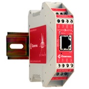 Pepperl+Fuchs Comtrol 99531-9 