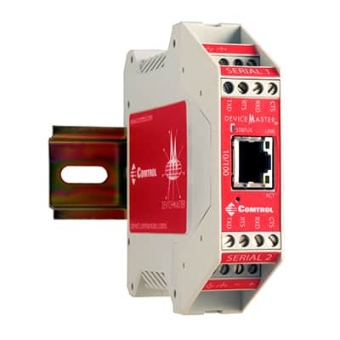 Pepperl+Fuchs Comtrol 99534-0 