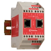 Pepperl+Fuchs Comtrol 99542-5 