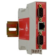 Pepperl+Fuchs Comtrol 99552-4 