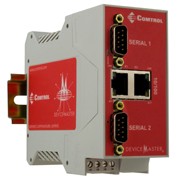 Pepperl+Fuchs Comtrol 99560-9 