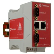 Pepperl+Fuchs Comtrol 99562-3 