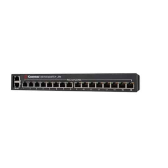 Pepperl+Fuchs Comtrol 99580-7 