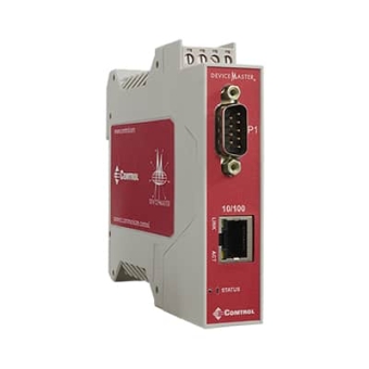 Pepperl+Fuchs Comtrol 99604-0 