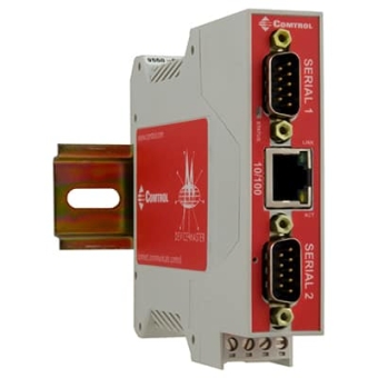 Pepperl+Fuchs Comtrol 99628-6 