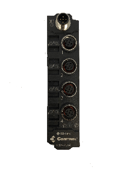 Pepperl+Fuchs Comtrol 99640-8 