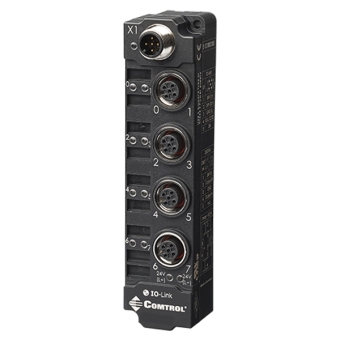 Pepperl+Fuchs Comtrol 99643-9 