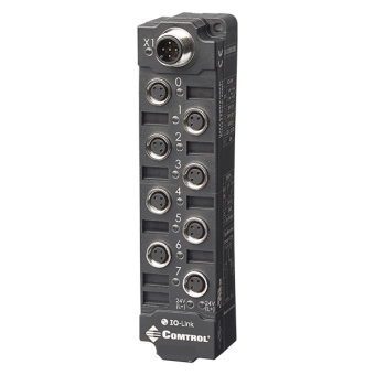 Pepperl+Fuchs Comtrol 99655-2 