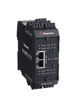 Pepperl+Fuchs Comtrol 99669-9 
