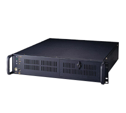 Sealevel A2200-P4 