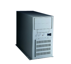 Sealevel A3000-S370 