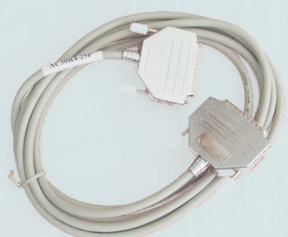 Kollewin AC30R4-25P 